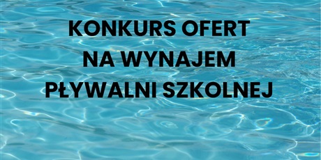 Powiększ grafikę: -708820.jpg