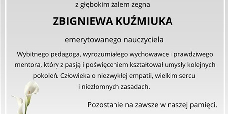 Powiększ grafikę: -709402.jpg