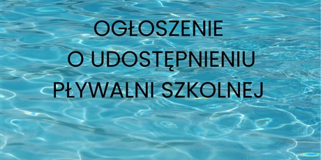 Powiększ grafikę: -711441.jpg