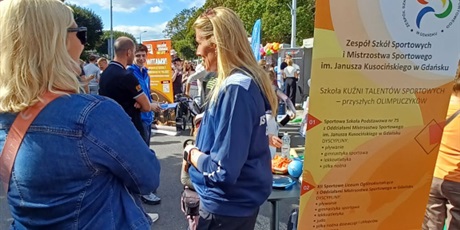 Powiększ grafikę: 14. edycja Viva Oliva! 