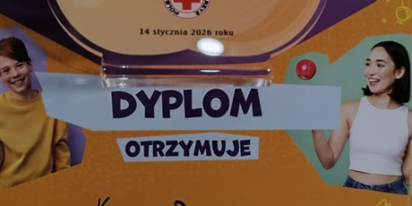 33 Olimpiada Zdrowia PCK