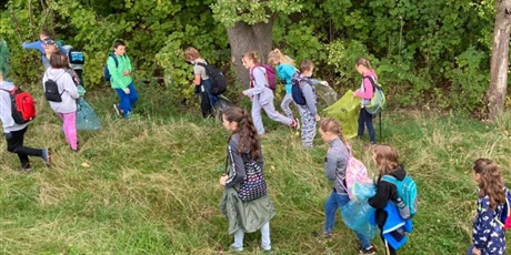 Powiększ grafikę: akcja-sprzatanie-swiata-w-gdansku-293818.jpg