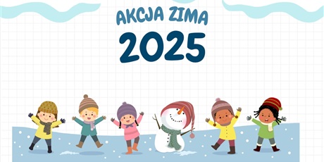 AKCJA ZIMA 2025