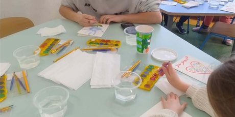 Powiększ grafikę: Akcja Zima 2026 w ZSSiMS