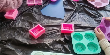 Powiększ grafikę: Akcja Zima 2026 w ZSSiMS