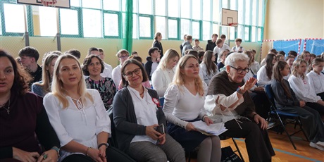 Powiększ grafikę: apel-z-okazji-rocznicy-odzyskania-przez-polske-niepodleglosci-653223.jpg