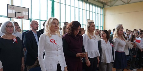 Powiększ grafikę: apel-z-okazji-rocznicy-odzyskania-przez-polske-niepodleglosci-653224.jpg