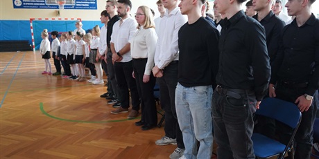 Powiększ grafikę: apel-z-okazji-rocznicy-odzyskania-przez-polske-niepodleglosci-653232.jpg