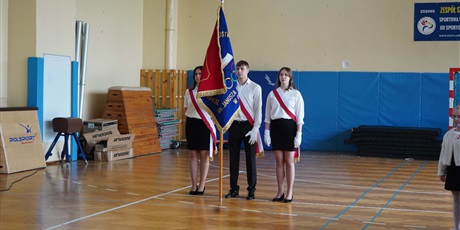 Powiększ grafikę: apel-z-okazji-rocznicy-odzyskania-przez-polske-niepodleglosci-653237.jpg