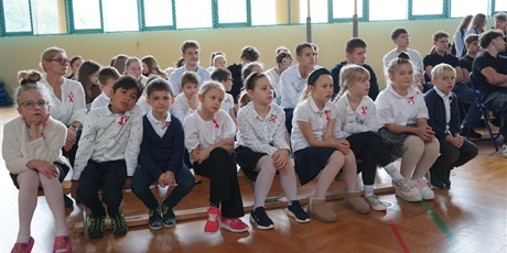 Powiększ grafikę: apel-z-okazji-rocznicy-odzyskania-przez-polske-niepodleglosci-653239.jpg