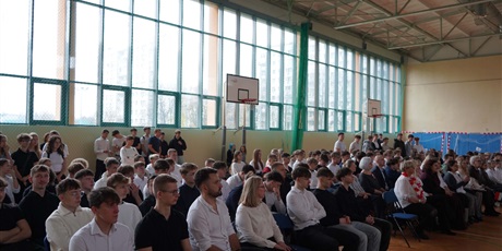 Powiększ grafikę: apel-z-okazji-rocznicy-odzyskania-przez-polske-niepodleglosci-653242.jpg