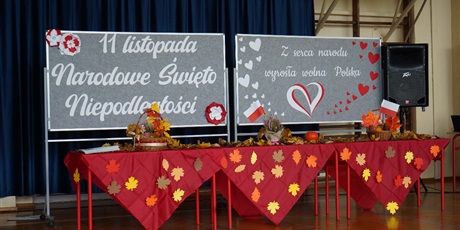 Powiększ grafikę: apel-z-okazji-rocznicy-odzyskania-przez-polske-niepodleglosci-653255.jpg