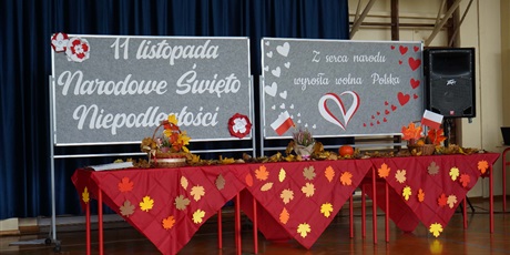 Powiększ grafikę: apel-z-okazji-rocznicy-odzyskania-przez-polske-niepodleglosci-653256.jpg