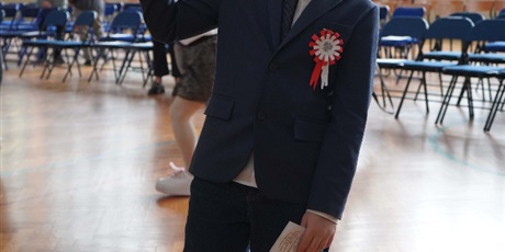 Powiększ grafikę: apel-z-okazji-rocznicy-odzyskania-przez-polske-niepodleglosci-653307.jpg