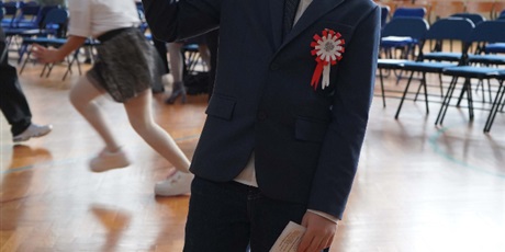 Powiększ grafikę: apel-z-okazji-rocznicy-odzyskania-przez-polske-niepodleglosci-653308.jpg