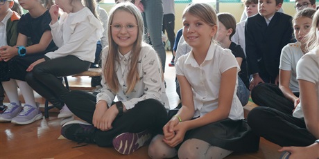 Powiększ grafikę: apel-z-okazji-rocznicy-odzyskania-przez-polske-niepodleglosci-653333.jpg