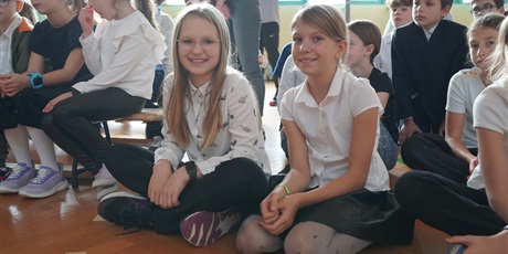 Powiększ grafikę: apel-z-okazji-rocznicy-odzyskania-przez-polske-niepodleglosci-653334.jpg