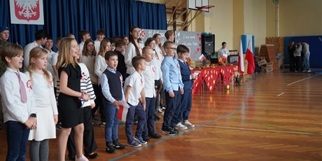 Powiększ grafikę: apel-z-okazji-rocznicy-odzyskania-przez-polske-niepodleglosci-653341.jpg