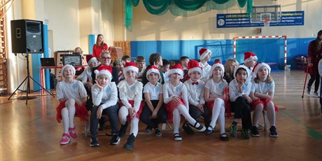 Powiększ grafikę: apele-swiateczne-667334.jpg