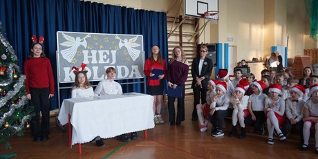 Powiększ grafikę: apele-swiateczne-667339.jpg