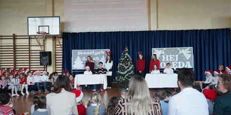 Powiększ grafikę: apele-swiateczne-667349.jpg