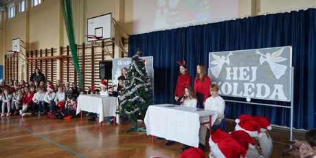 Powiększ grafikę: apele-swiateczne-667350.jpg