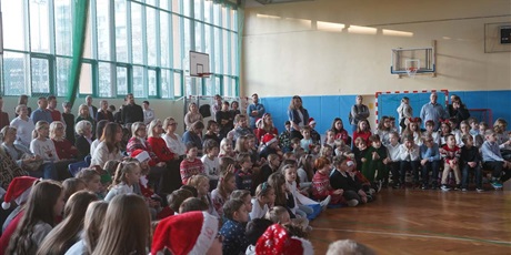 Powiększ grafikę: apele-swiateczne-667351.jpg