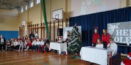 Powiększ grafikę: apele-swiateczne-667352.jpg