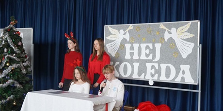 Powiększ grafikę: apele-swiateczne-667353.jpg