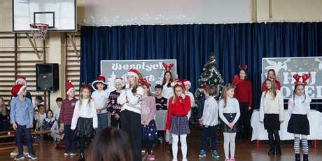 Powiększ grafikę: apele-swiateczne-667354.jpg