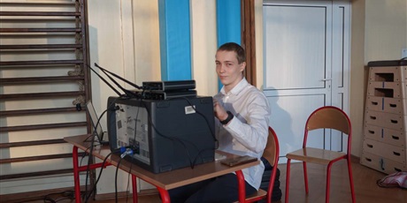 Powiększ grafikę: apele-swiateczne-667360.jpg