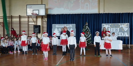 Powiększ grafikę: apele-swiateczne-667361.jpg