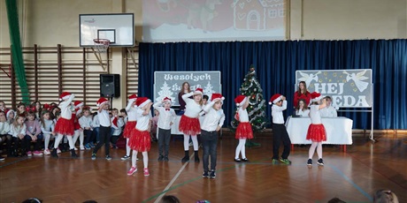 Powiększ grafikę: apele-swiateczne-667363.jpg