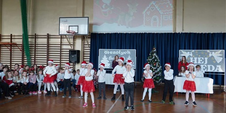 Powiększ grafikę: apele-swiateczne-667364.jpg