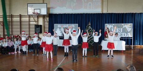 Powiększ grafikę: apele-swiateczne-667365.jpg