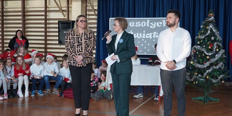 Powiększ grafikę: apele-swiateczne-667371.jpg