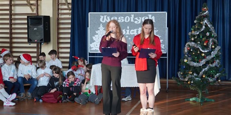 Powiększ grafikę: apele-swiateczne-667375.jpg