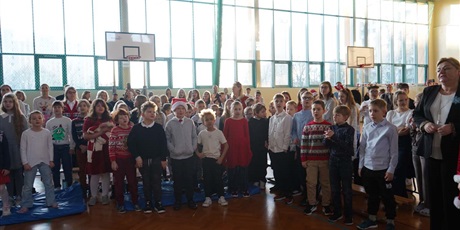 Powiększ grafikę: apele-swiateczne-667380.jpg