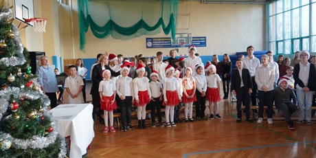 Powiększ grafikę: apele-swiateczne-667383.jpg