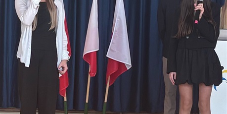 Powiększ grafikę: Apele z okazji Dnia Edukacji Narodowej 