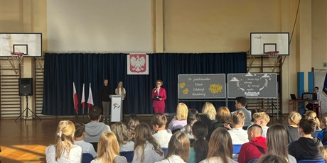 Powiększ grafikę: Apele z okazji Dnia Edukacji Narodowej 