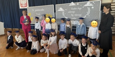 Powiększ grafikę: Apele z okazji Dnia Edukacji Narodowej 