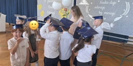Powiększ grafikę: Apele z okazji Dnia Edukacji Narodowej 
