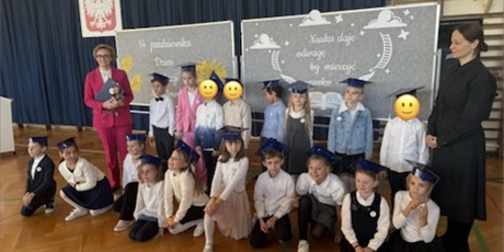 Powiększ grafikę: Apele z okazji Dnia Edukacji Narodowej 
