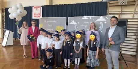 Powiększ grafikę: apele-z-okazji-dnia-edukacji-narodowej-645377.jpg
