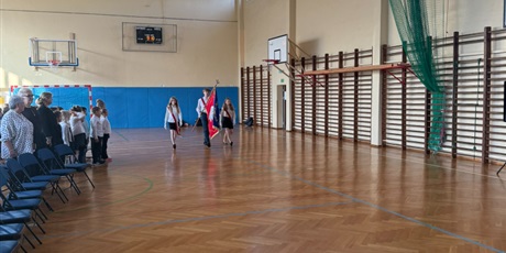 Powiększ grafikę: Apele z okazji Dnia Edukacji Narodowej 