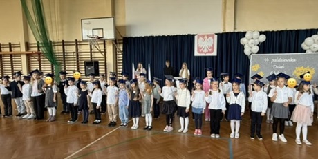 Powiększ grafikę: Apele z okazji Dnia Edukacji Narodowej 
