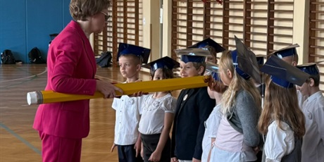 Powiększ grafikę: Apele z okazji Dnia Edukacji Narodowej 