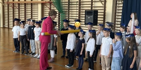 Powiększ grafikę: Apele z okazji Dnia Edukacji Narodowej 