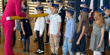 Powiększ grafikę: Apele z okazji Dnia Edukacji Narodowej 